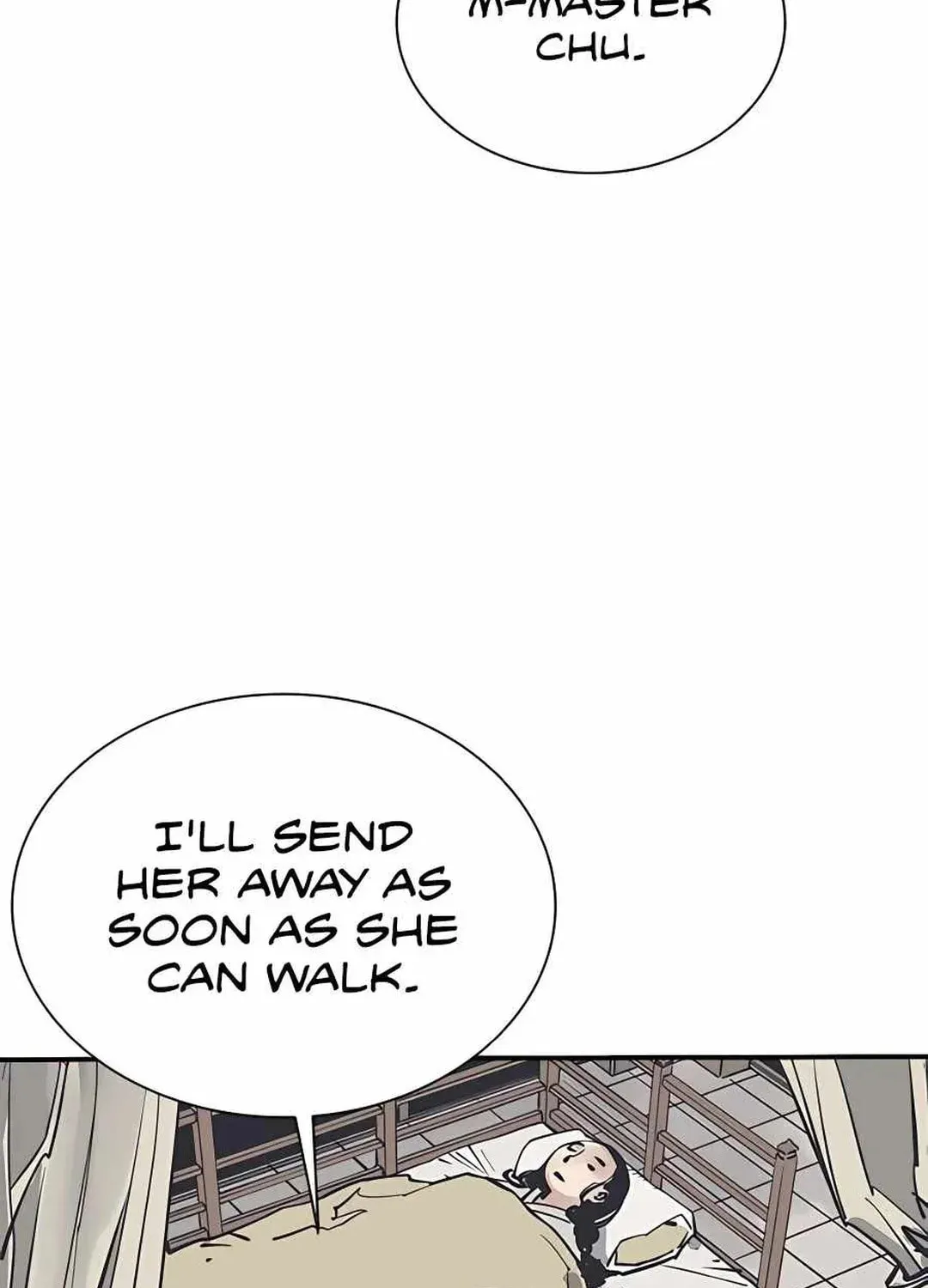 Read Death God chapter 44 image 59 on Lezhin