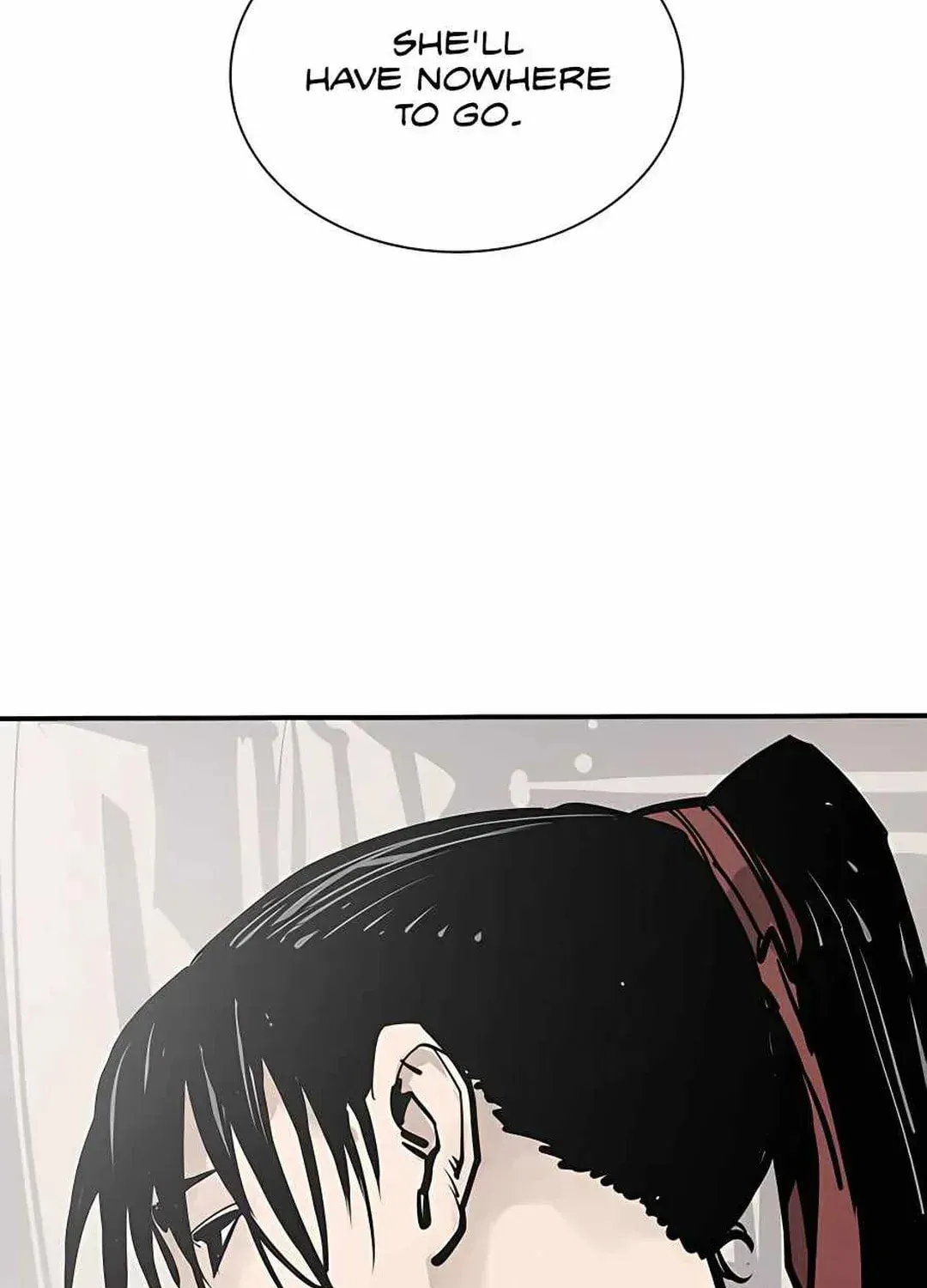 Read Death God chapter 44 image 61 on Lezhin