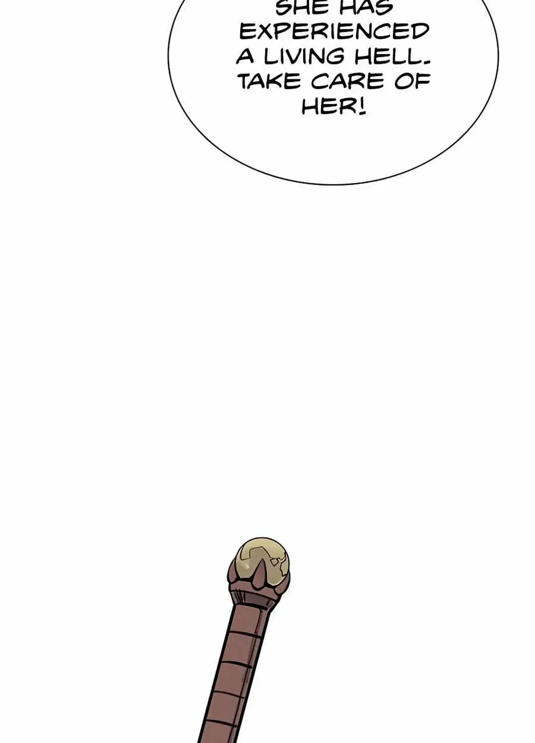 Read Death God chapter 44 image 64 on Lezhin