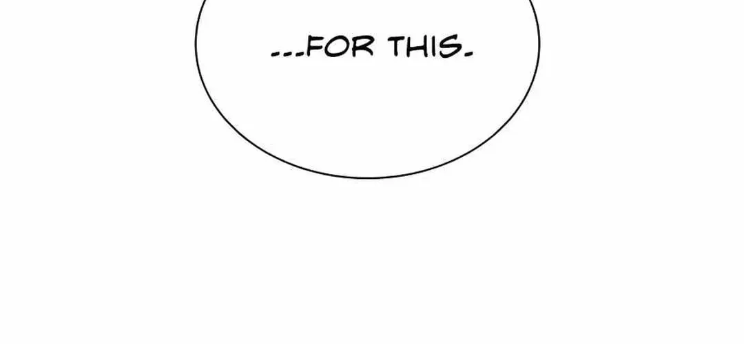Read Death God chapter 44 image 66 on Lezhin