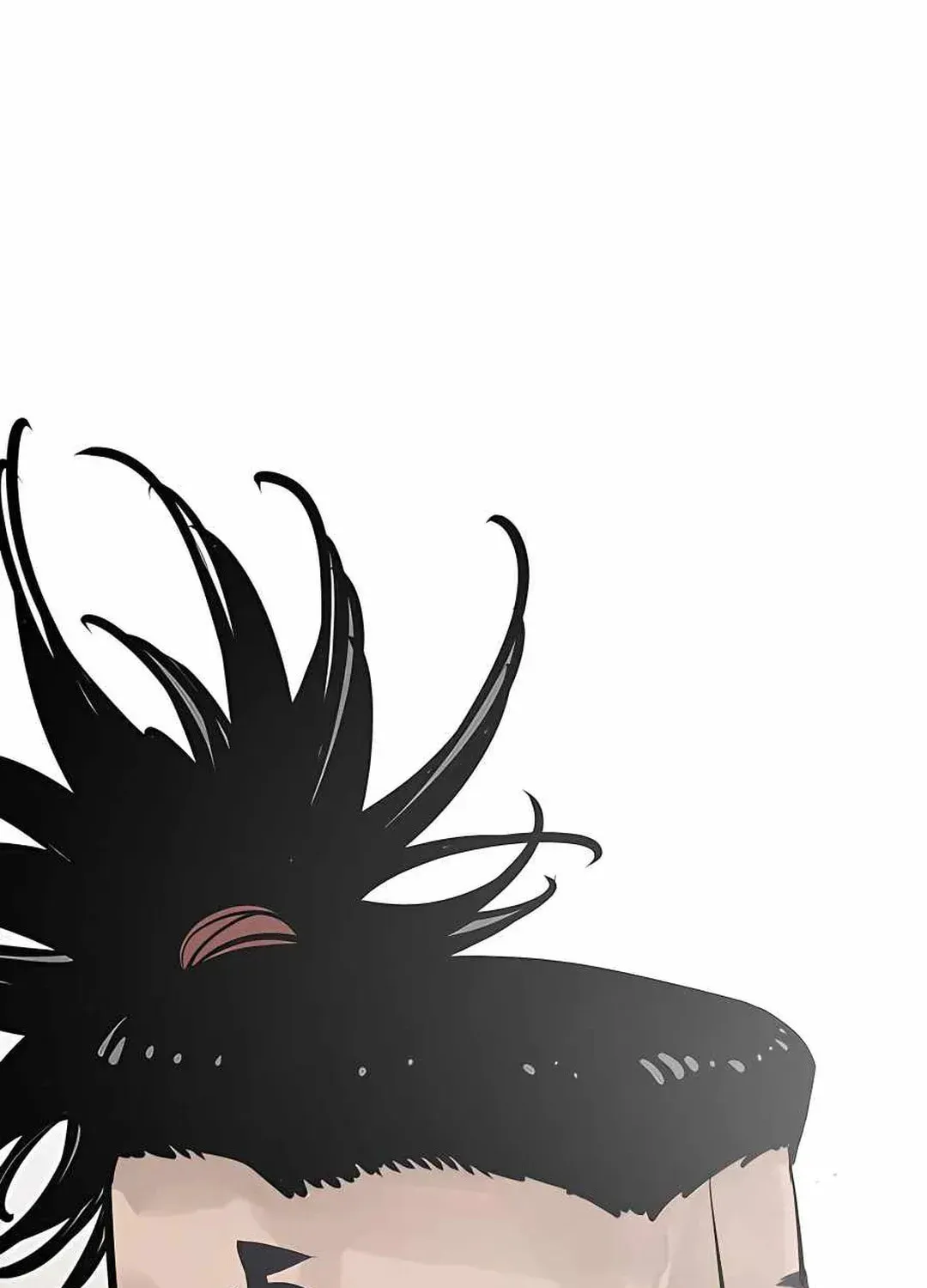 Read Death God chapter 44 image 67 on Lezhin