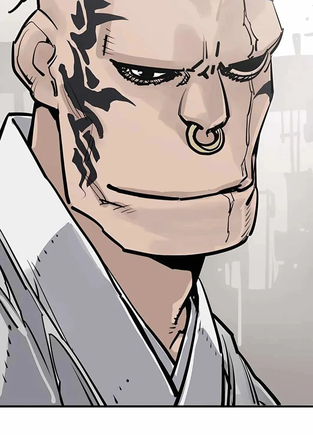 Read Death God chapter 44 image 68 on Lezhin