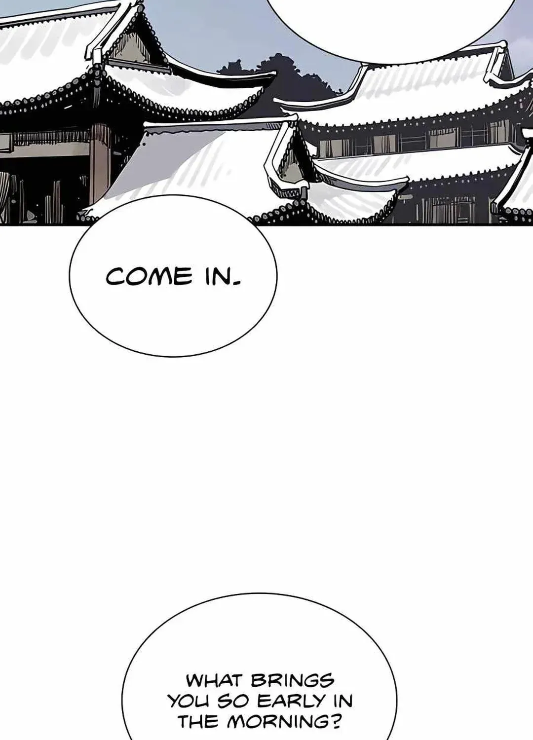Read Death God chapter 44 image 71 on Lezhin