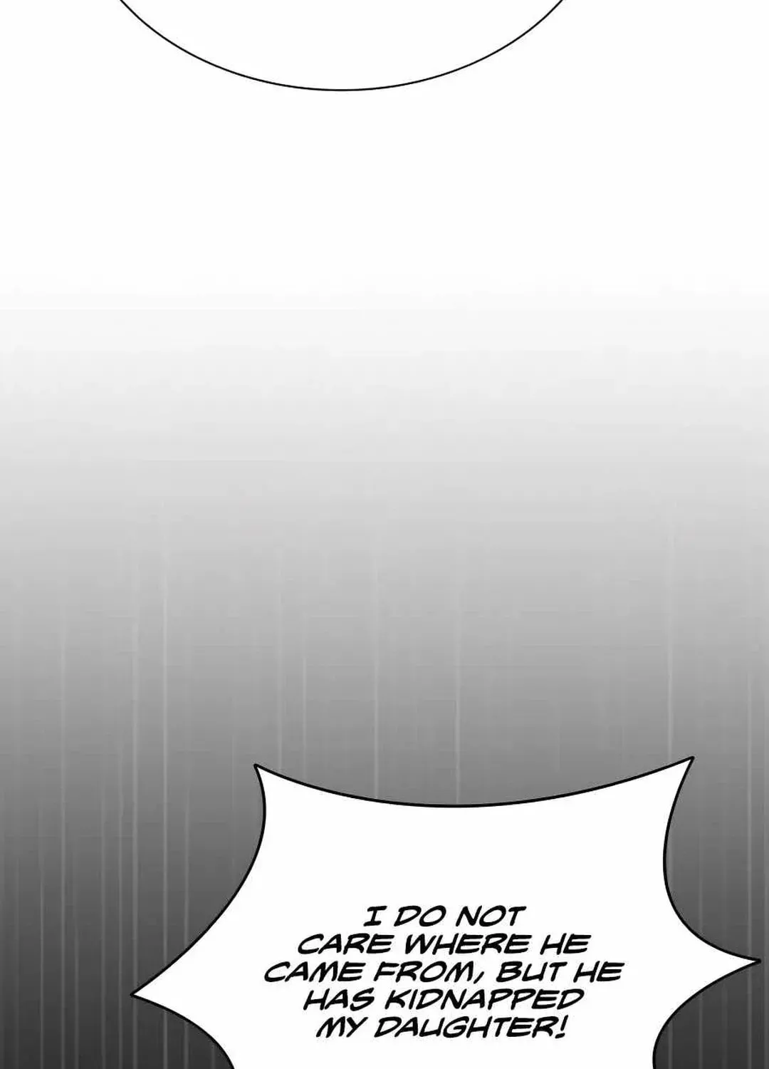 Read Death God chapter 44 image 73 on Lezhin