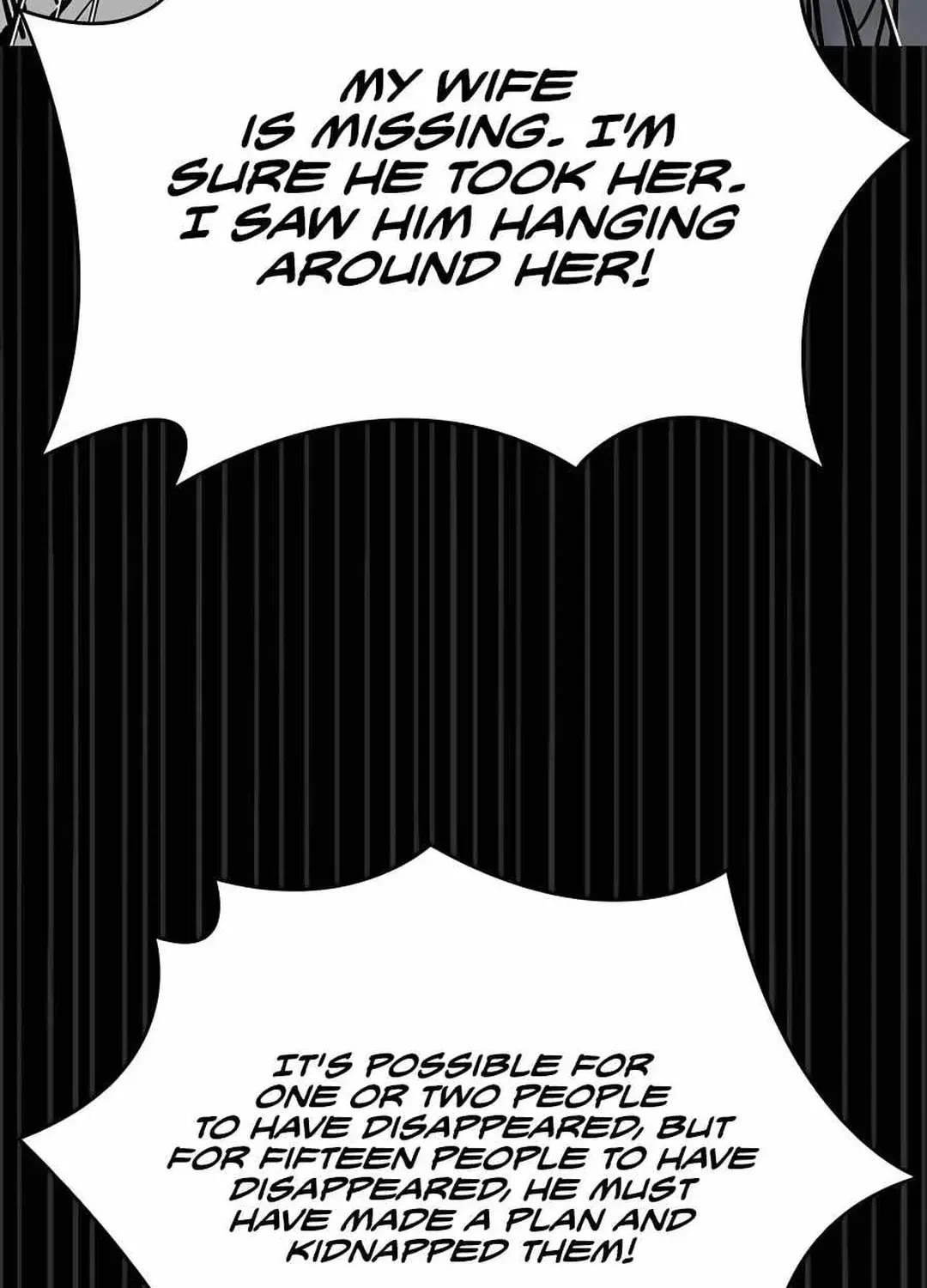 Read Death God chapter 44 image 76 on Lezhin