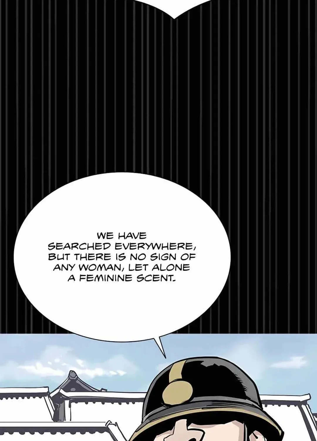 Read Death God chapter 44 image 80 on Lezhin