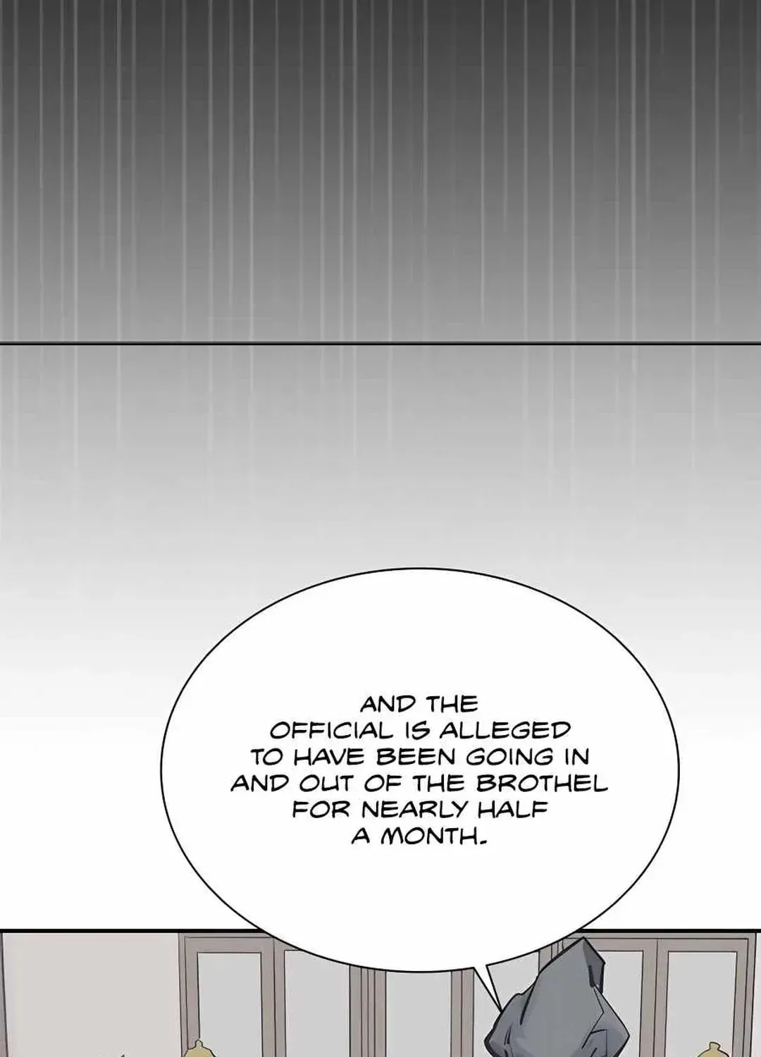 Read Death God chapter 44 image 82 on Lezhin