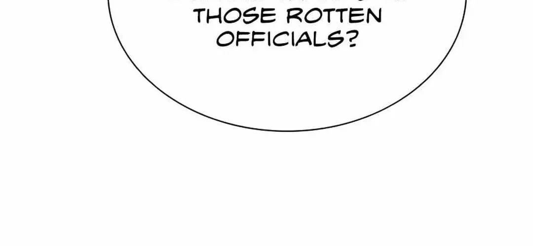 Read Death God chapter 44 image 84 on Lezhin