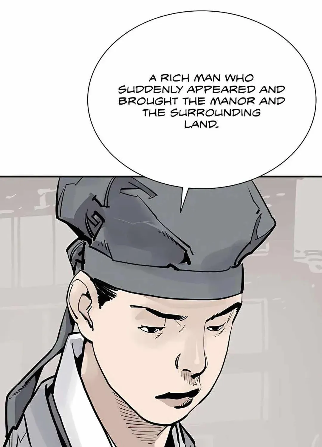 Read Death God chapter 44 image 87 on Lezhin