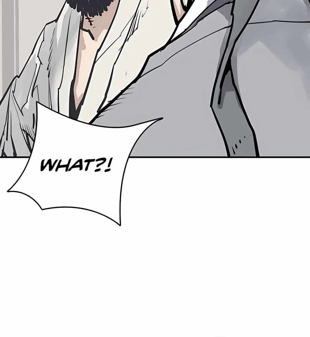 Read Death God chapter 44 image 93 on Lezhin