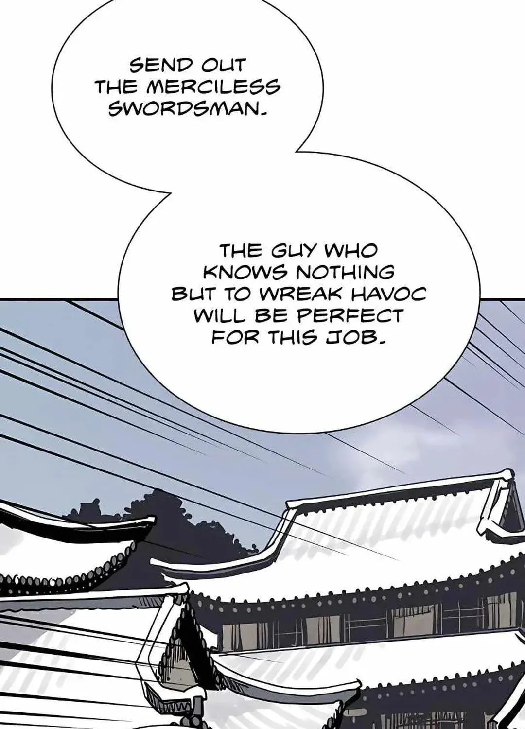 Read Death God chapter 44 image 96 on Lezhin