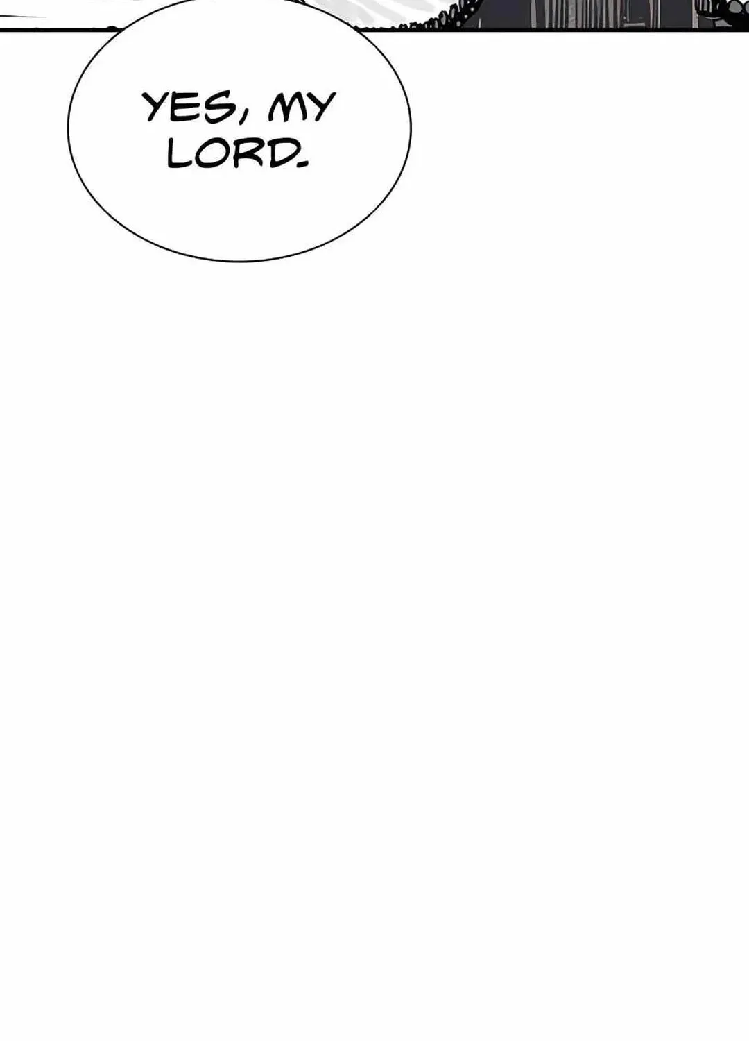 Read Death God chapter 44 image 97 on Lezhin