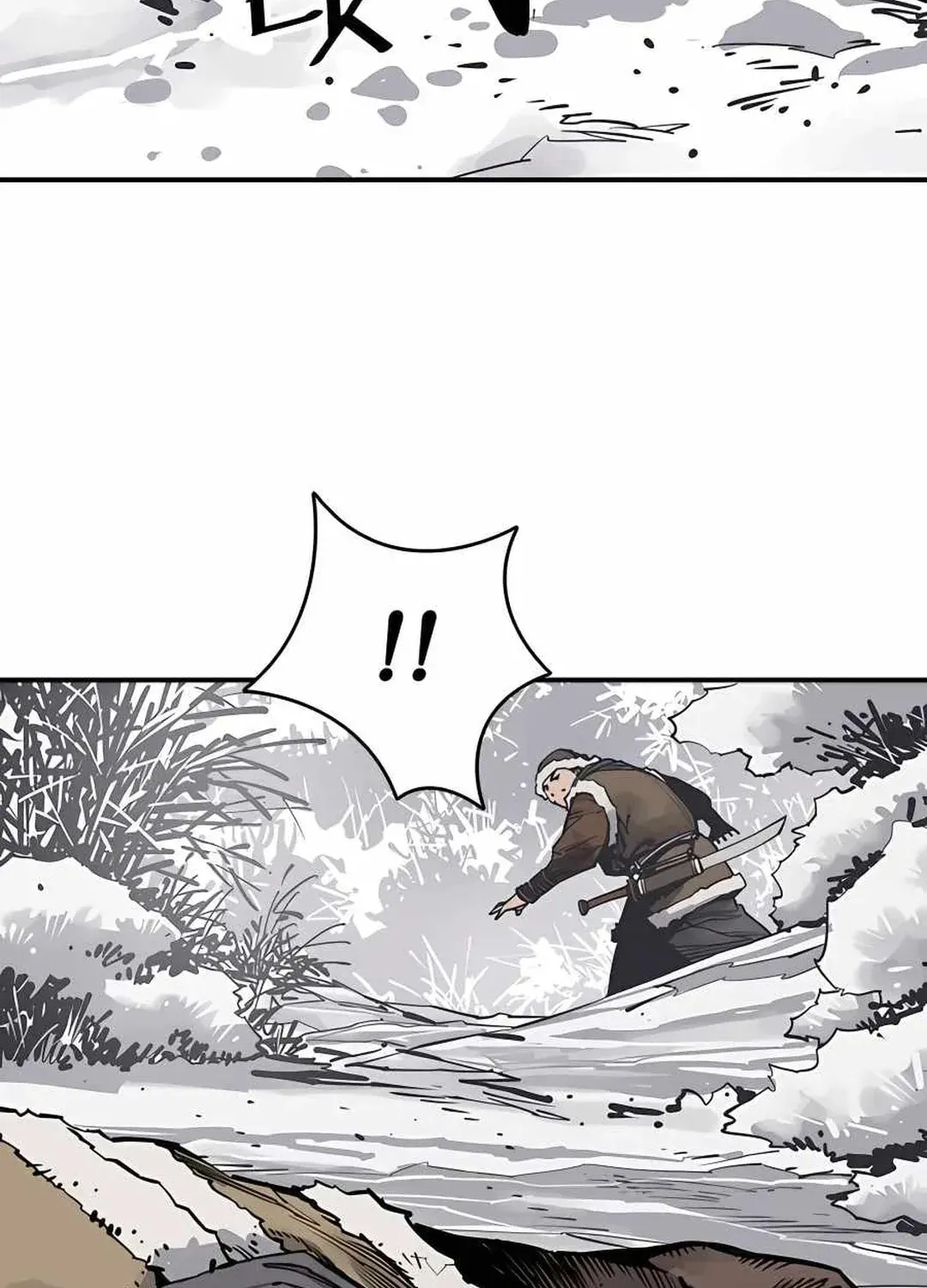Read Death God chapter 45 image 102 on Lezhin