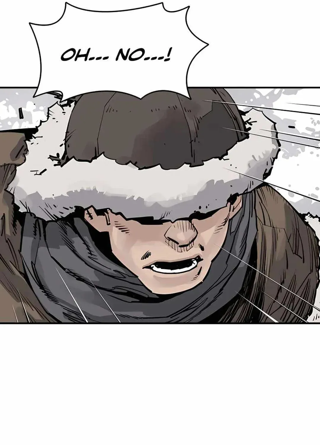 Read Death God chapter 45 image 104 on Lezhin