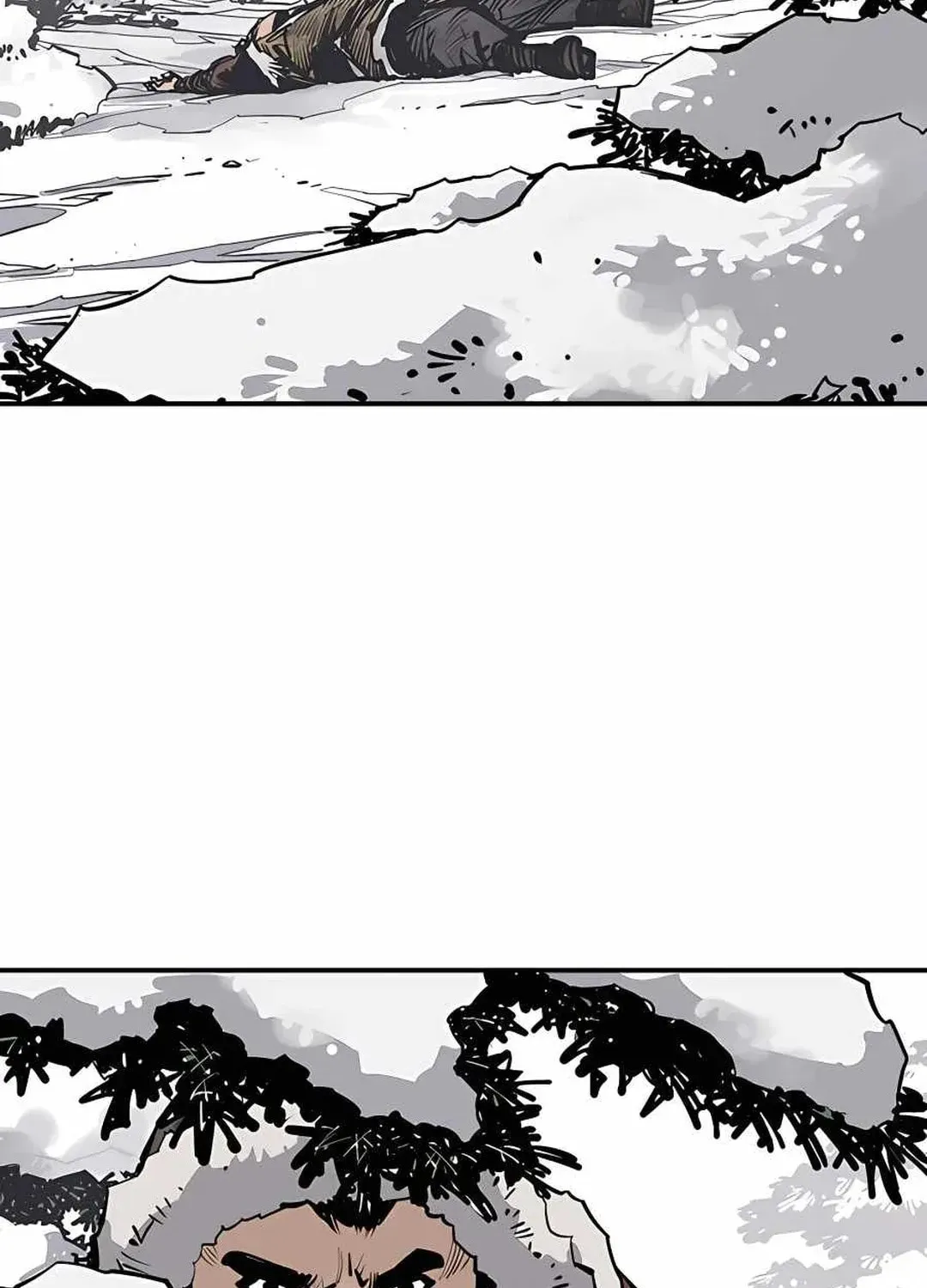 Read Death God chapter 45 image 109 on Lezhin