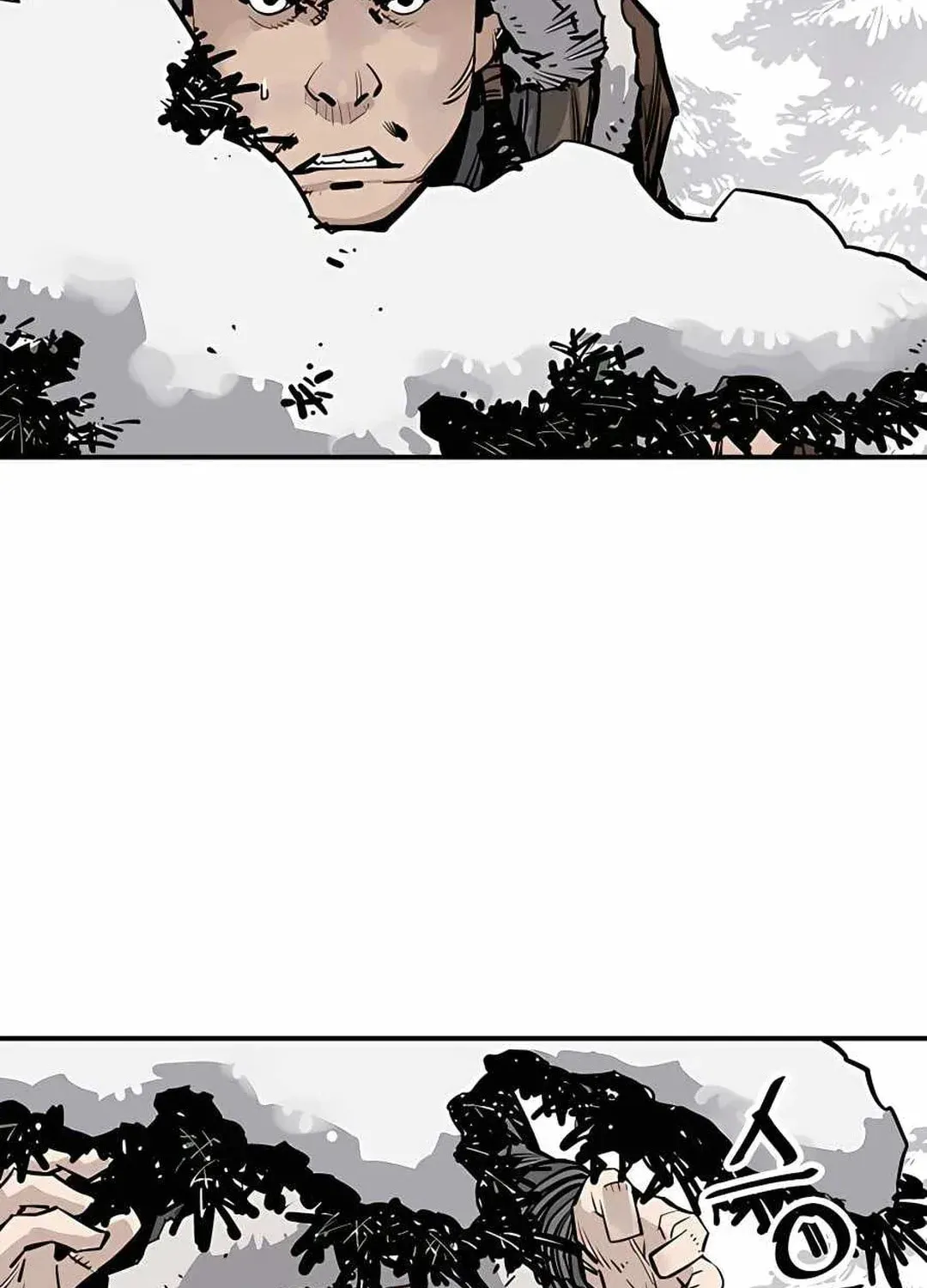 Read Death God chapter 45 image 110 on Lezhin