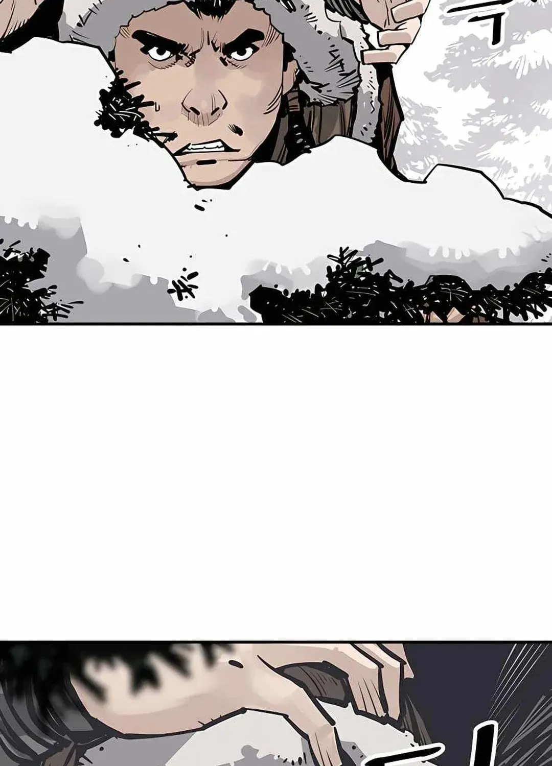 Read Death God chapter 45 image 111 on Lezhin