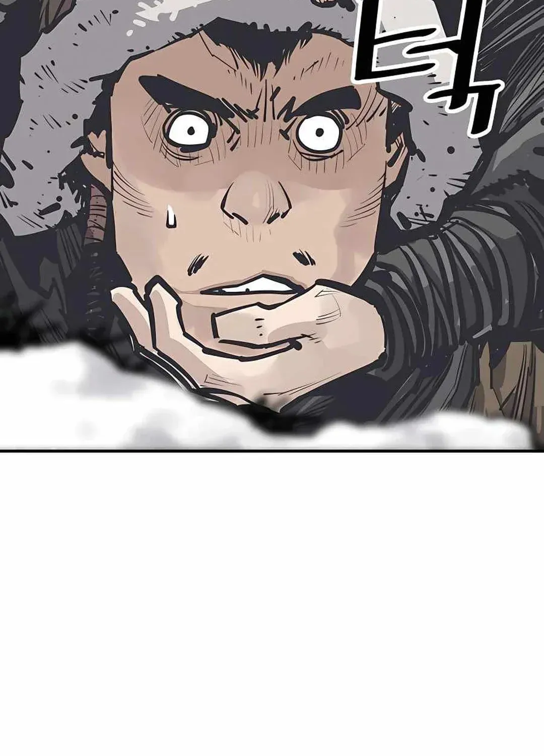 Read Death God chapter 45 image 112 on Lezhin
