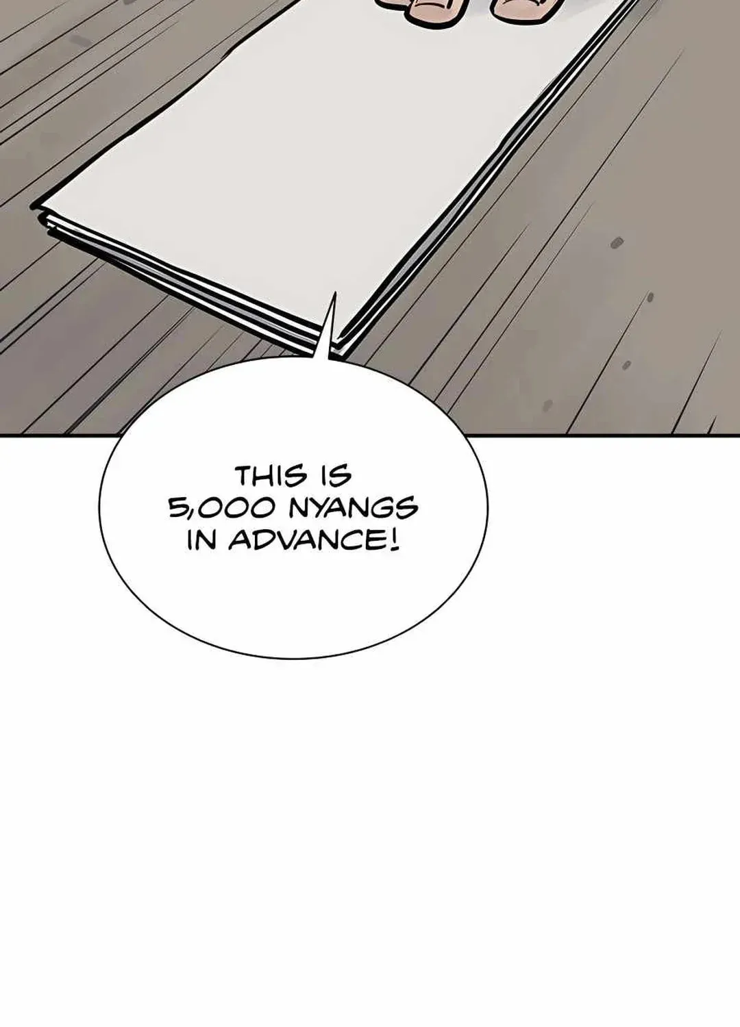 Read Death God chapter 45 image 14 on Lezhin