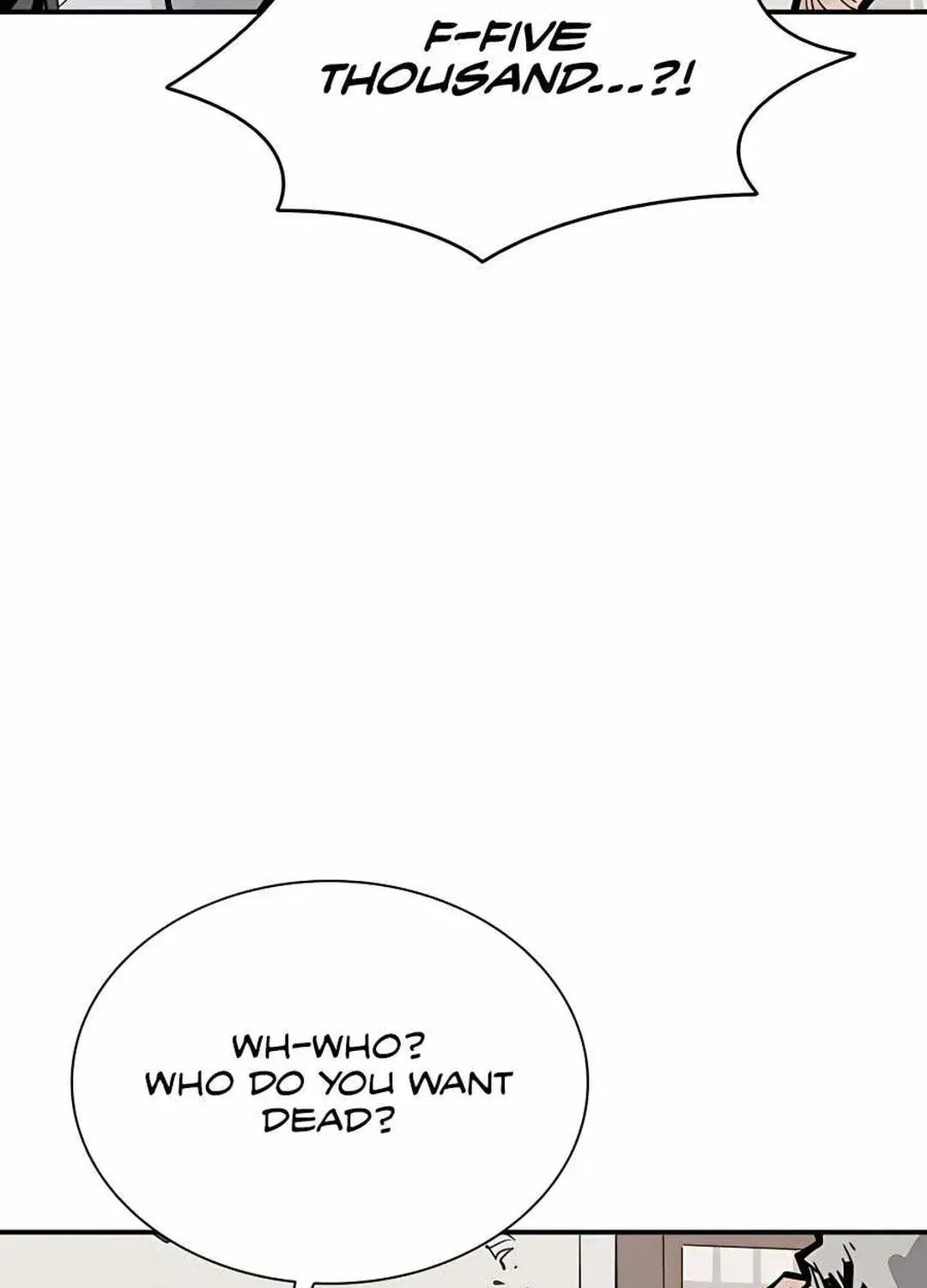 Read Death God chapter 45 image 16 on Lezhin