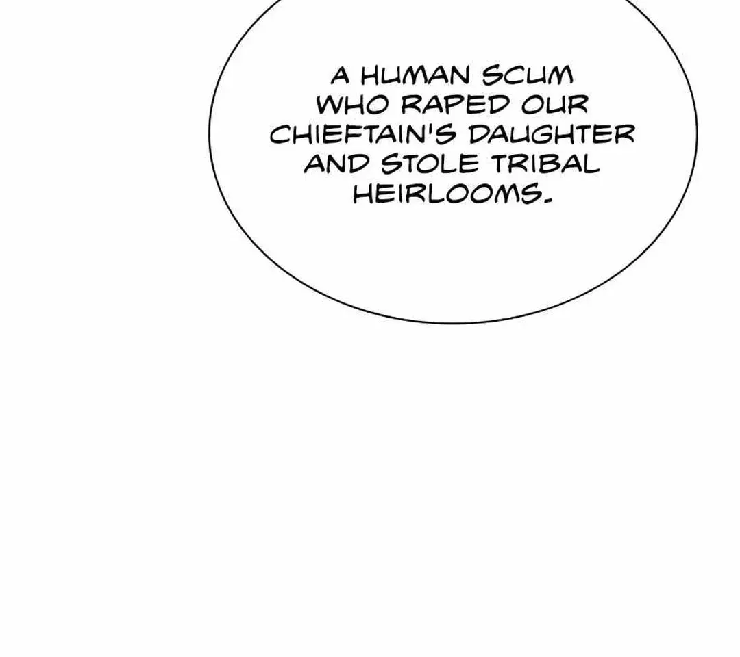 Read Death God chapter 45 image 18 on Lezhin