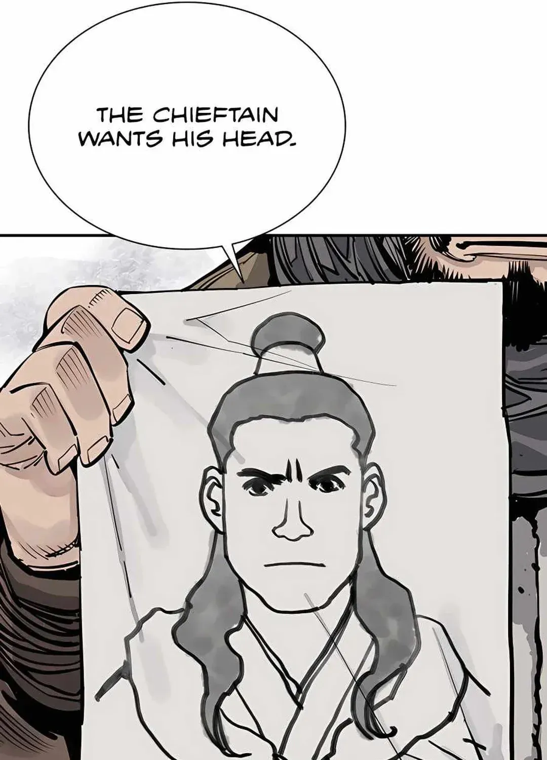 Read Death God chapter 45 image 19 on Lezhin