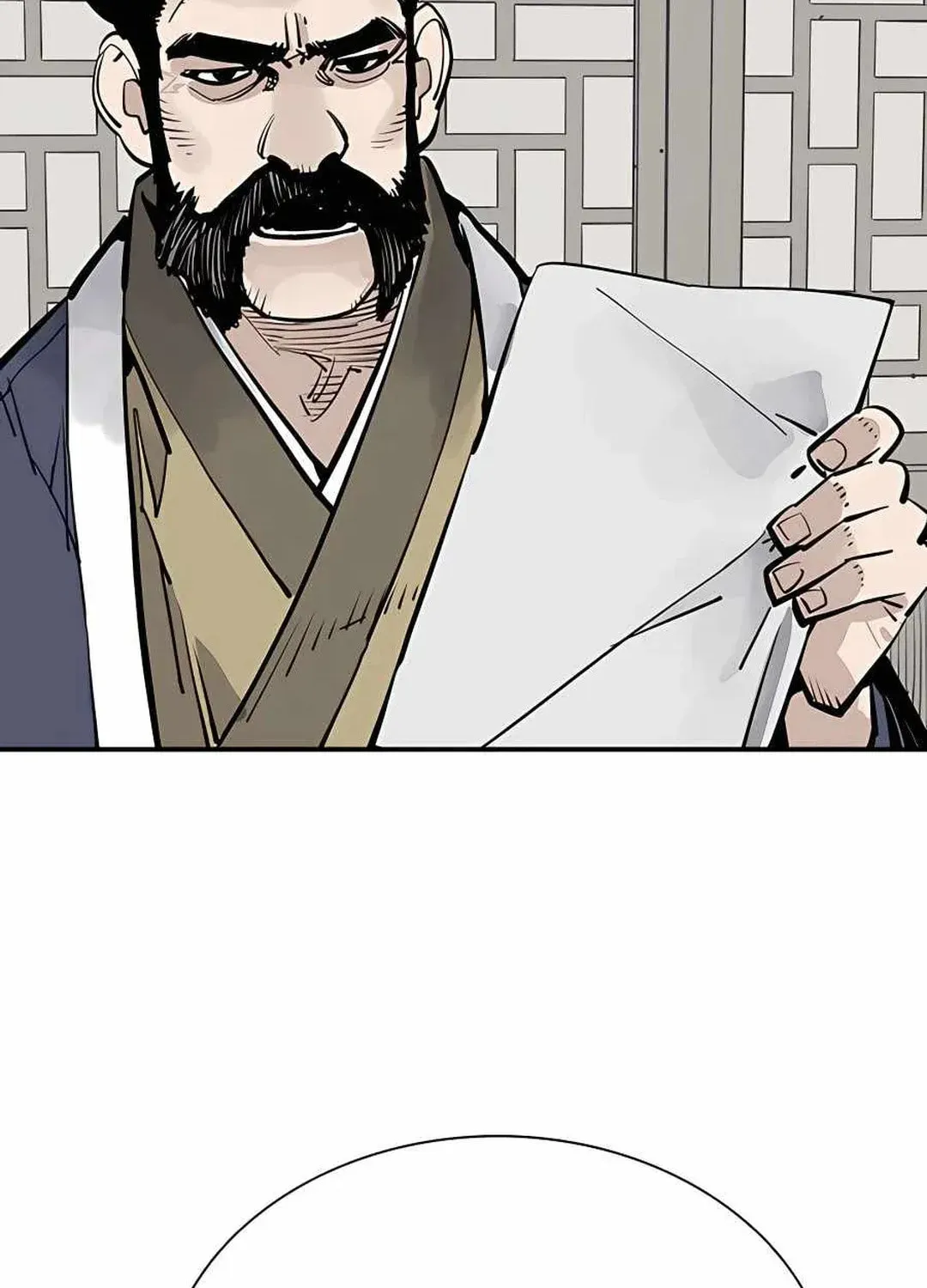 Read Death God chapter 45 image 24 on Lezhin