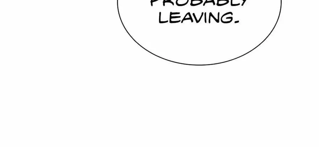 Read Death God chapter 45 image 38 on Lezhin