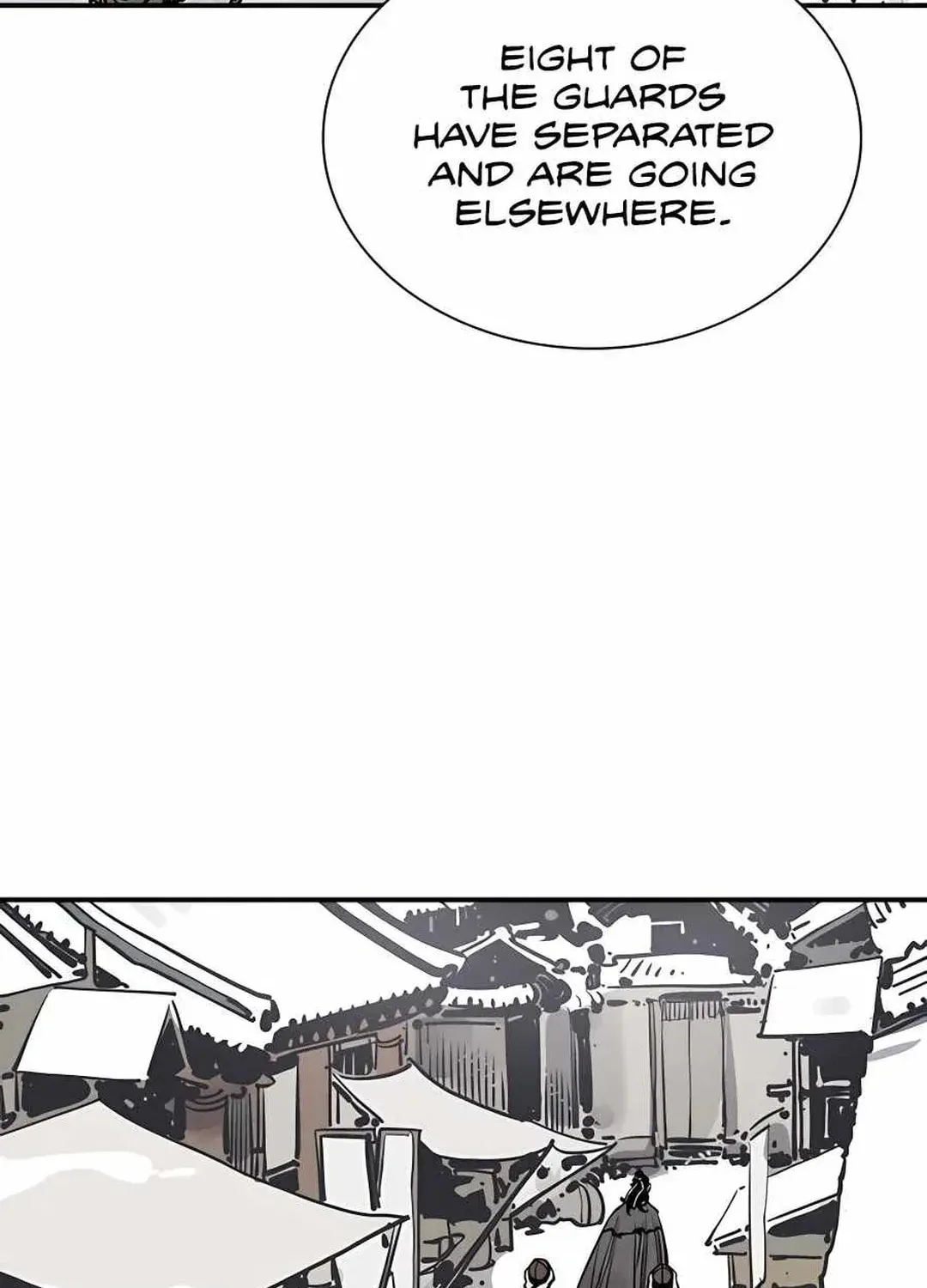 Read Death God chapter 45 image 40 on Lezhin