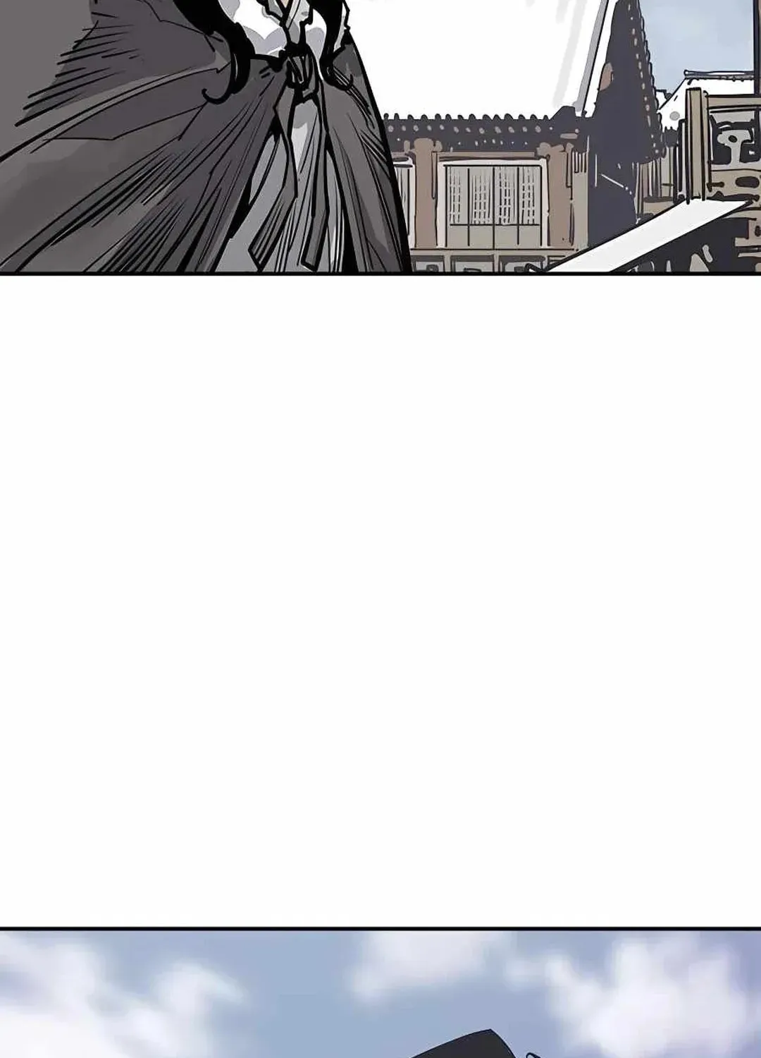 Read Death God chapter 45 image 44 on Lezhin