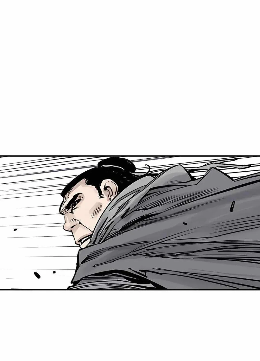 Read Death God chapter 45 image 47 on Lezhin