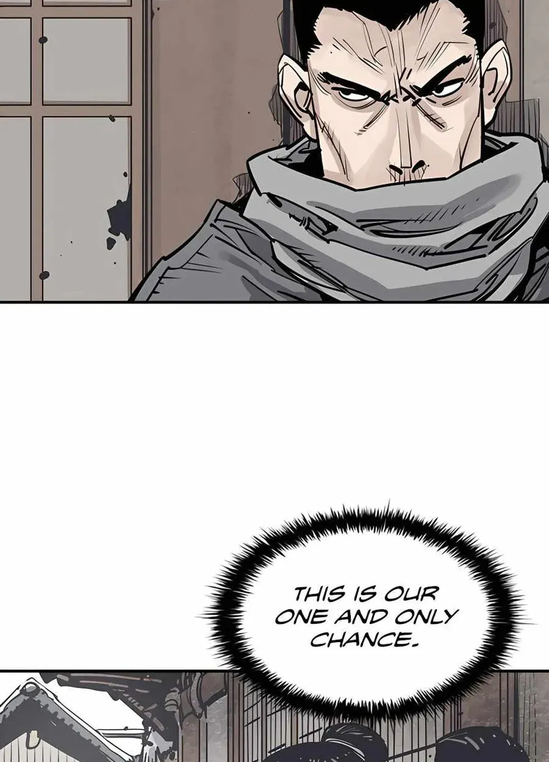 Read Death God chapter 45 image 55 on Lezhin
