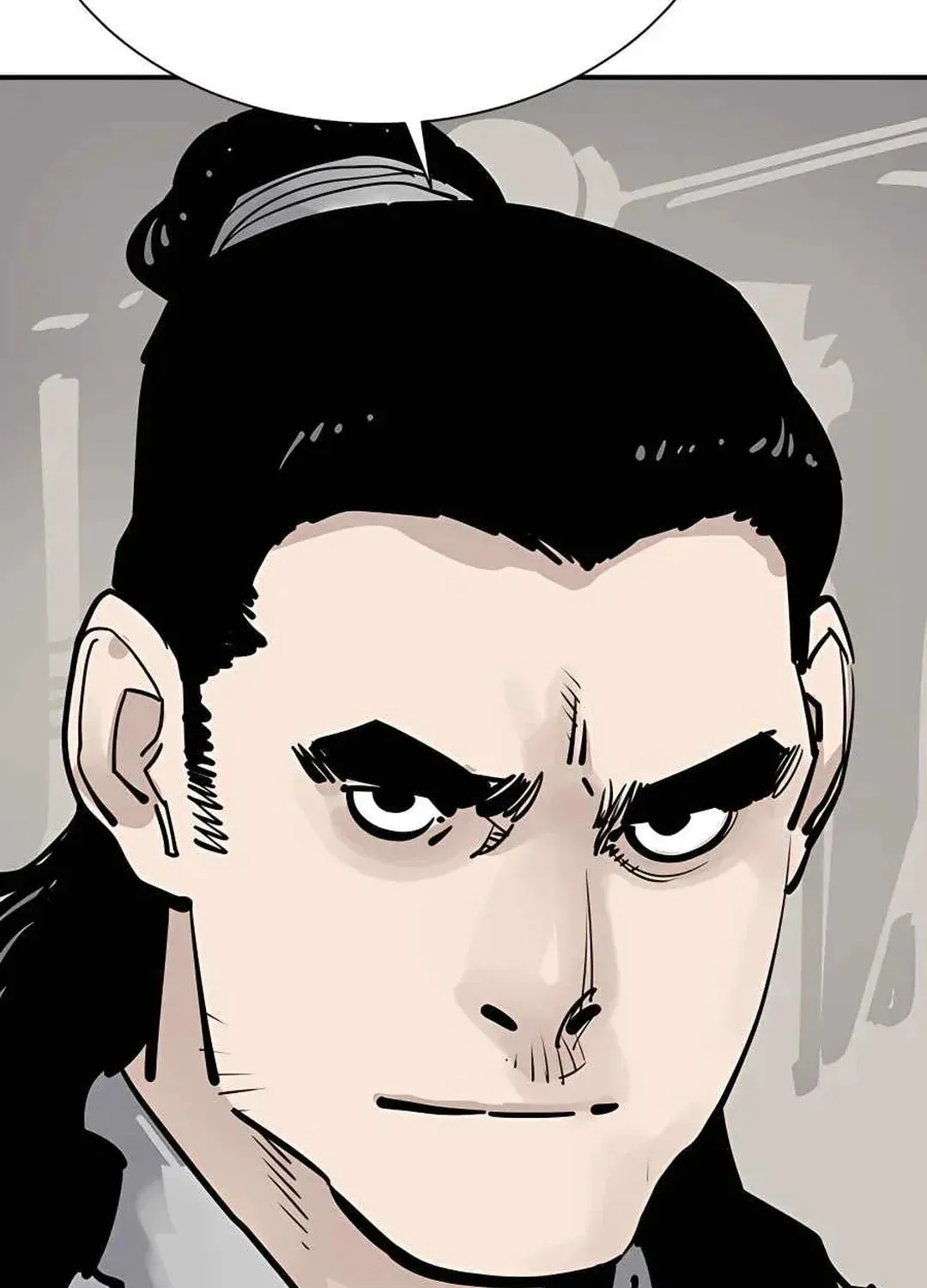 Read Death God chapter 45 image 64 on Lezhin