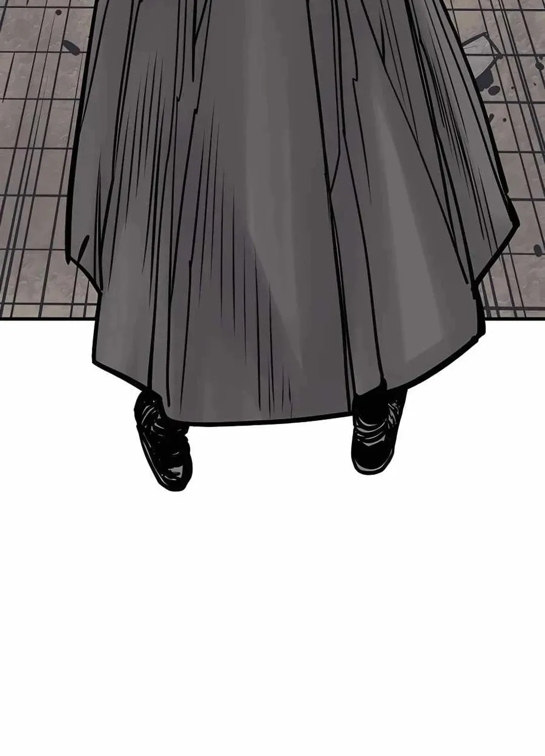 Read Death God chapter 45 image 84 on Lezhin