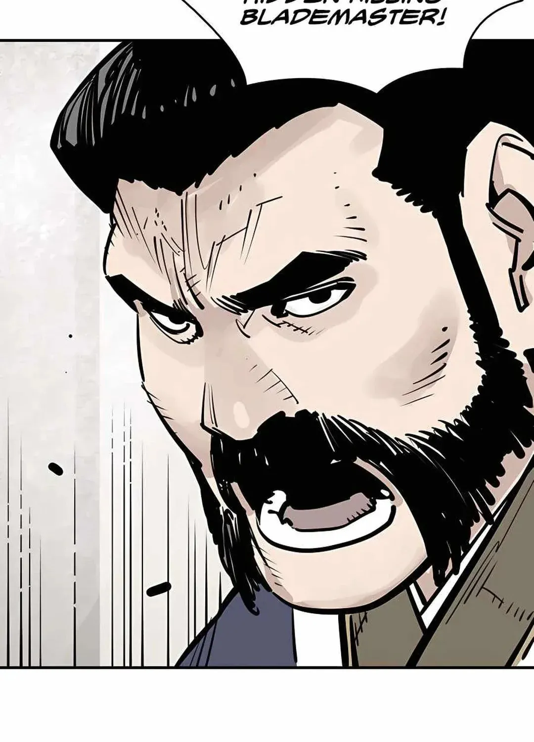 Read Death God chapter 45 image 89 on Lezhin