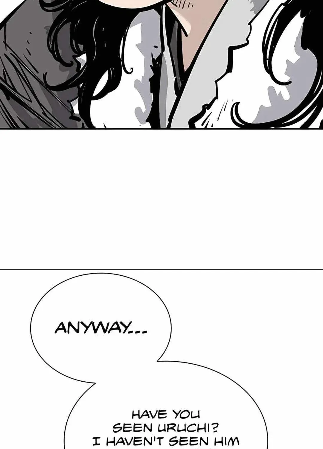 Read Death God chapter 45 image 96 on Lezhin