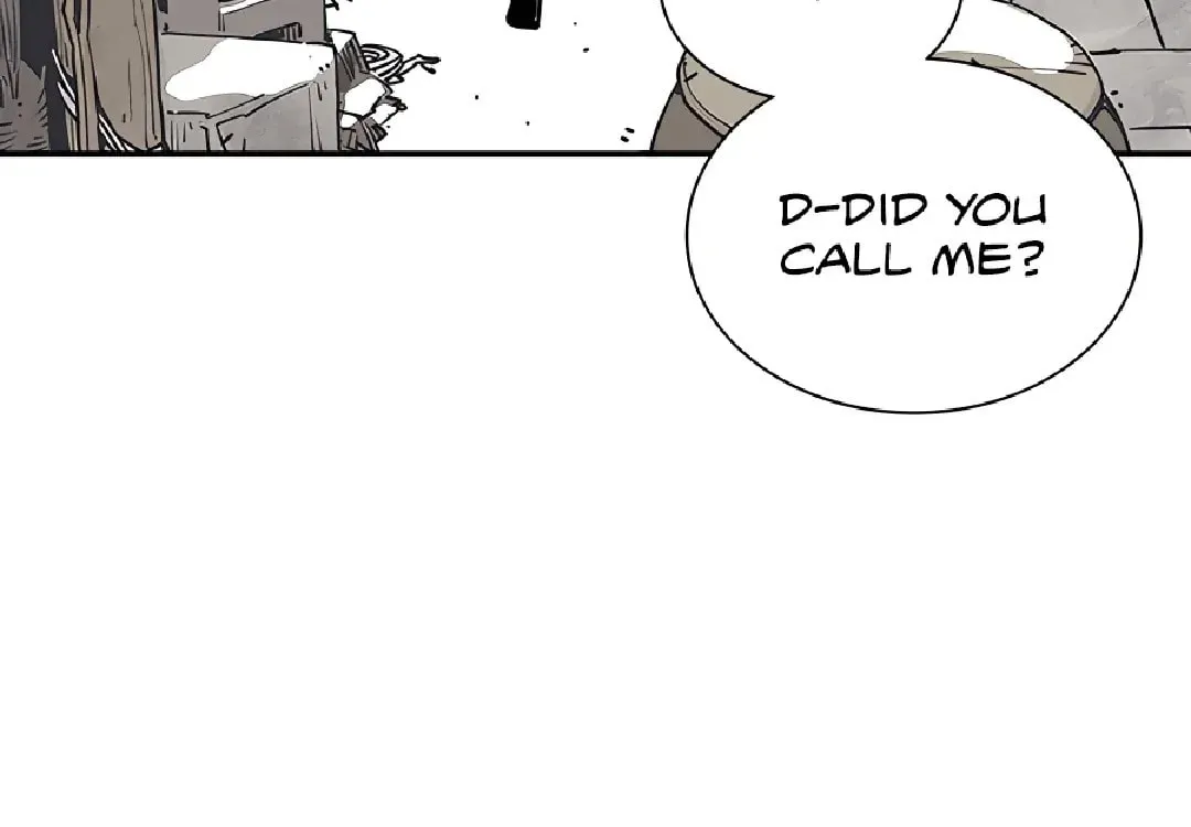 Read Death God chapter 46 image 101 on Lezhin