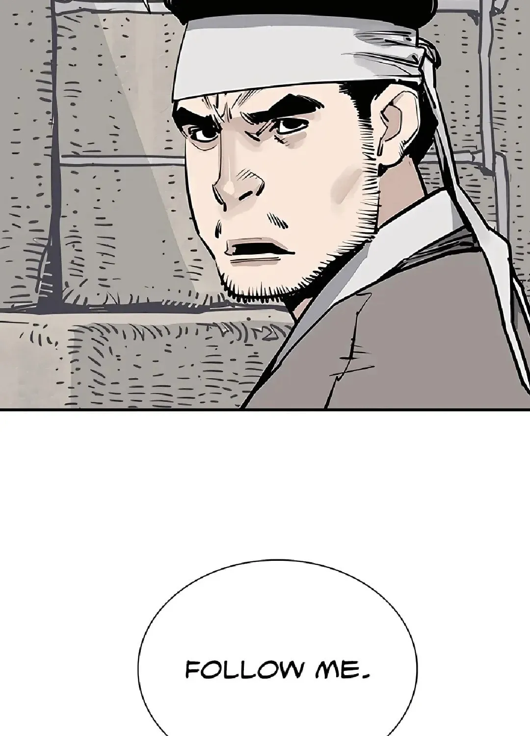 Read Death God chapter 46 image 105 on Lezhin