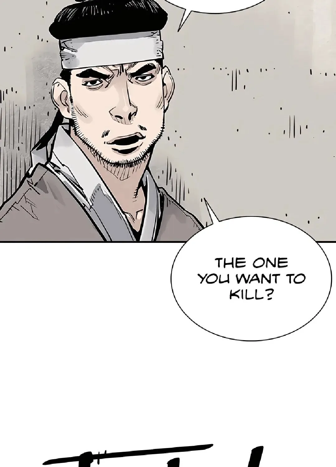 Read Death God chapter 46 image 109 on Lezhin