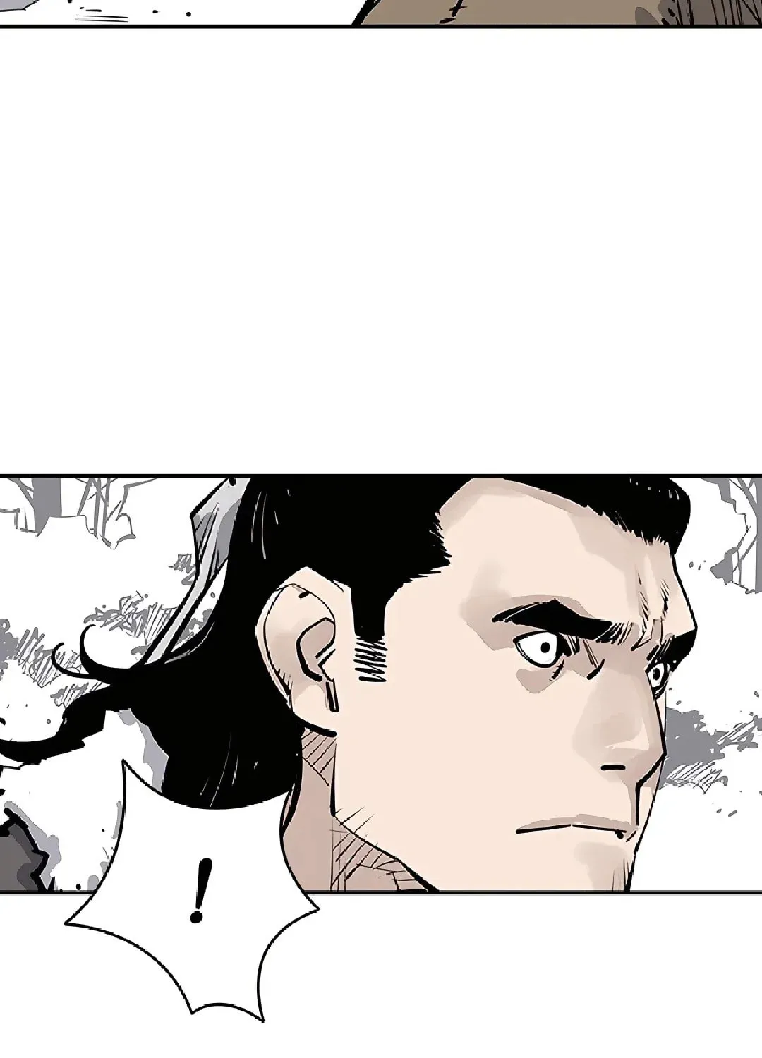 Read Death God chapter 46 image 20 on Lezhin