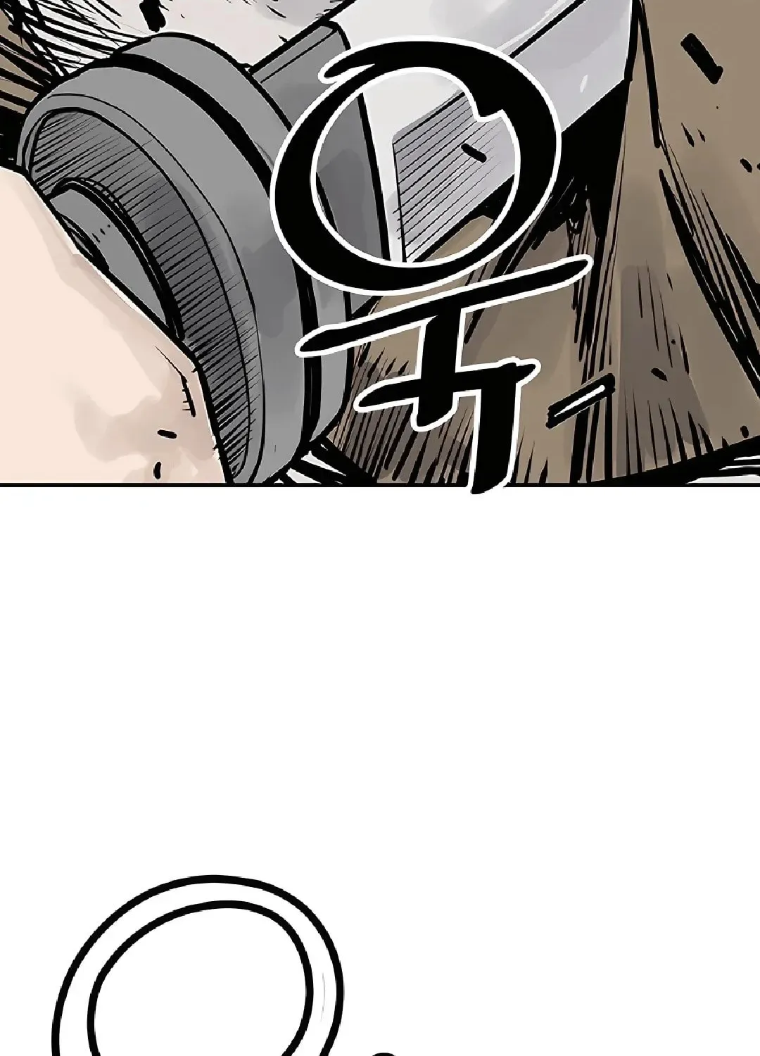 Read Death God chapter 46 image 41 on Lezhin