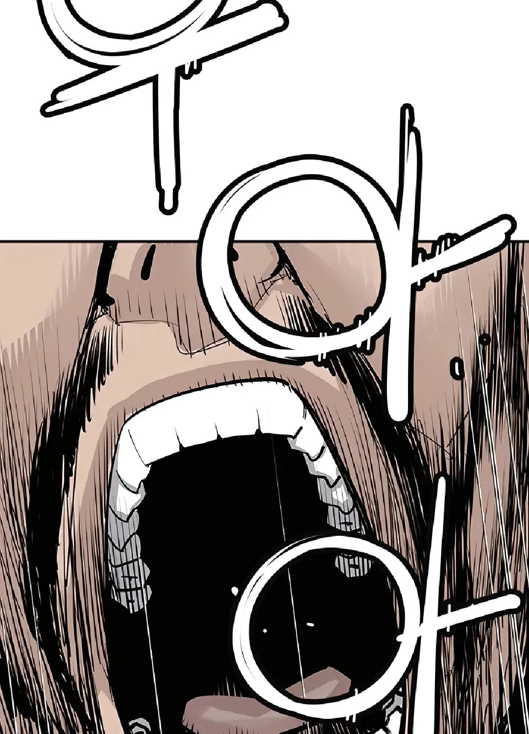 Read Death God chapter 46 image 42 on Lezhin