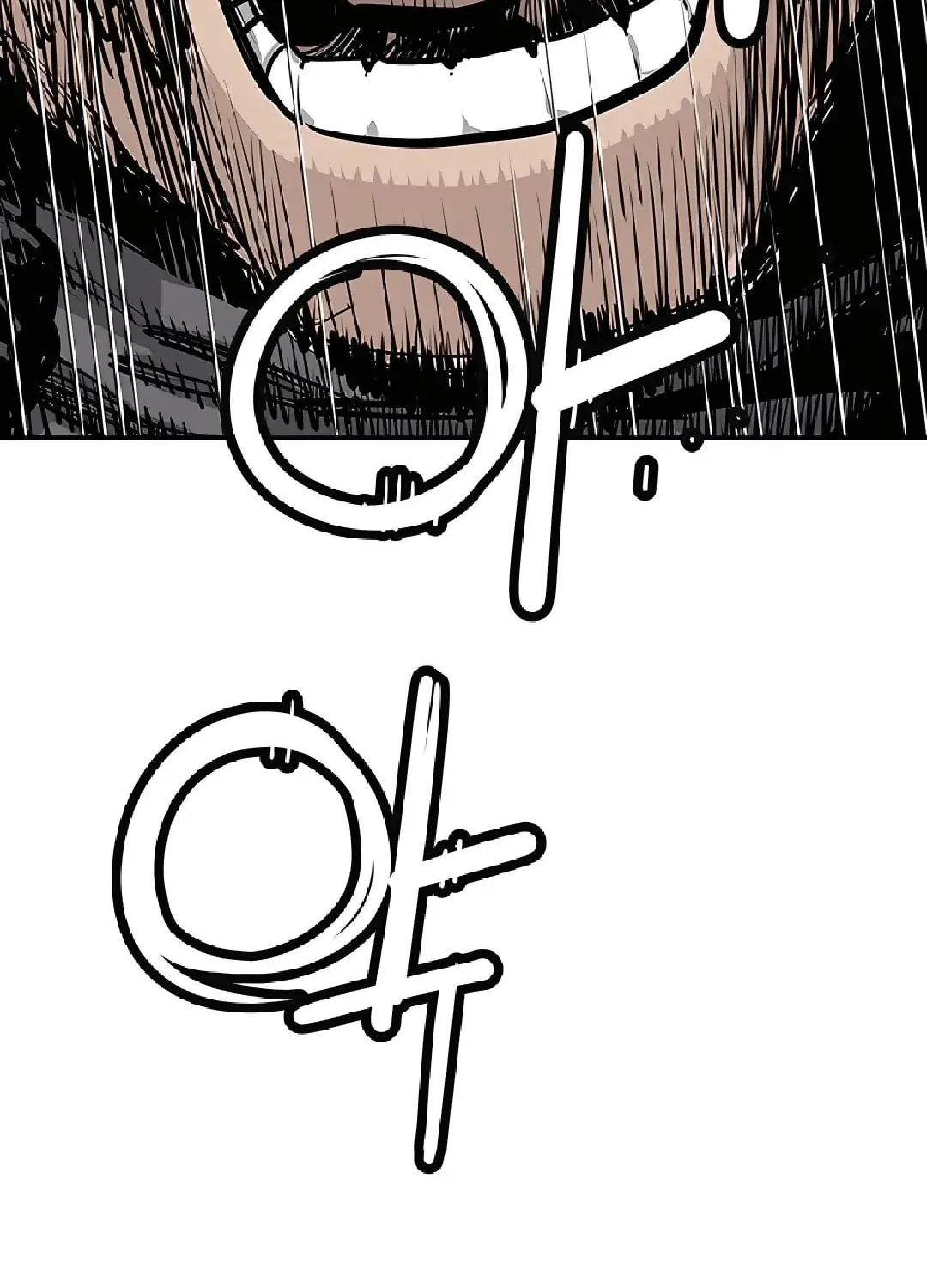 Read Death God chapter 46 image 43 on Lezhin