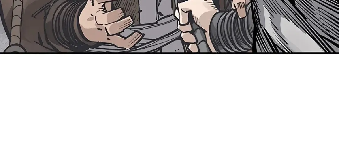 Read Death God chapter 46 image 45 on Lezhin