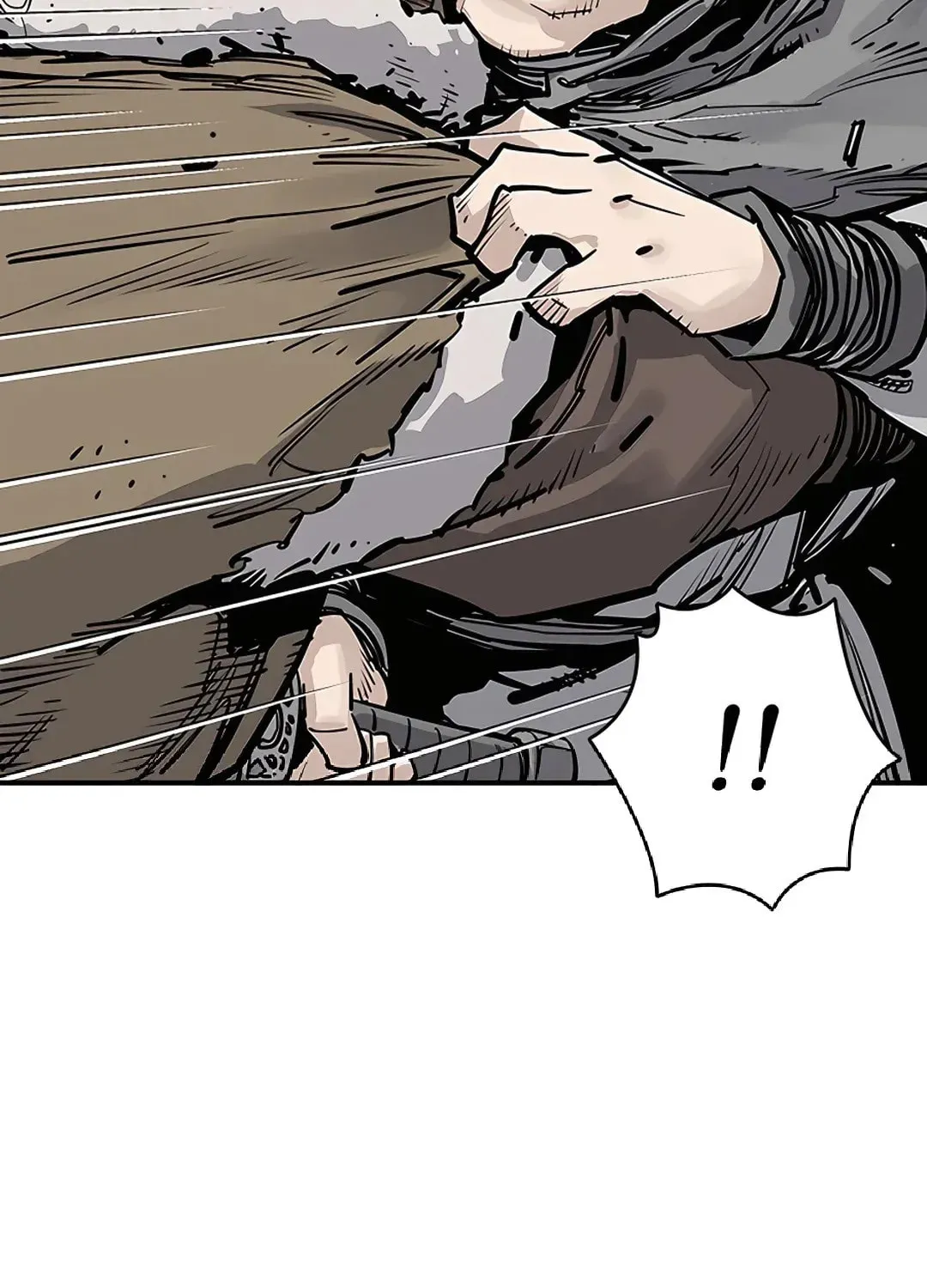 Read Death God chapter 46 image 48 on Lezhin