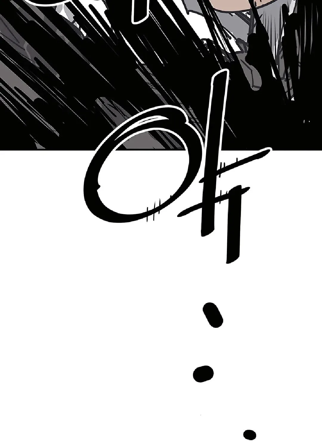 Read Death God chapter 46 image 52 on Lezhin