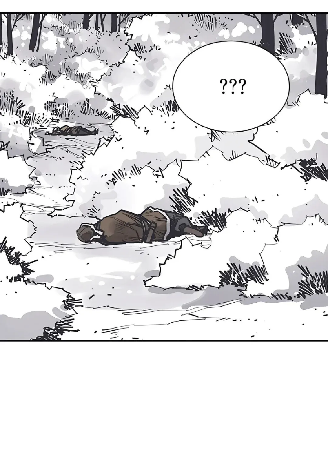 Read Death God chapter 46 image 6 on Lezhin