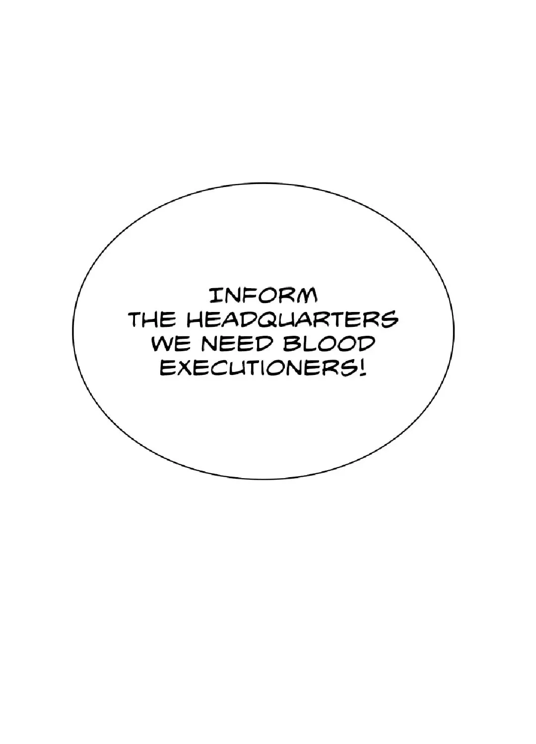 Read Death God chapter 46 image 71 on Lezhin