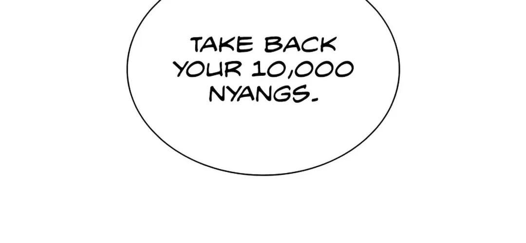 Read Death God chapter 46 image 73 on Lezhin