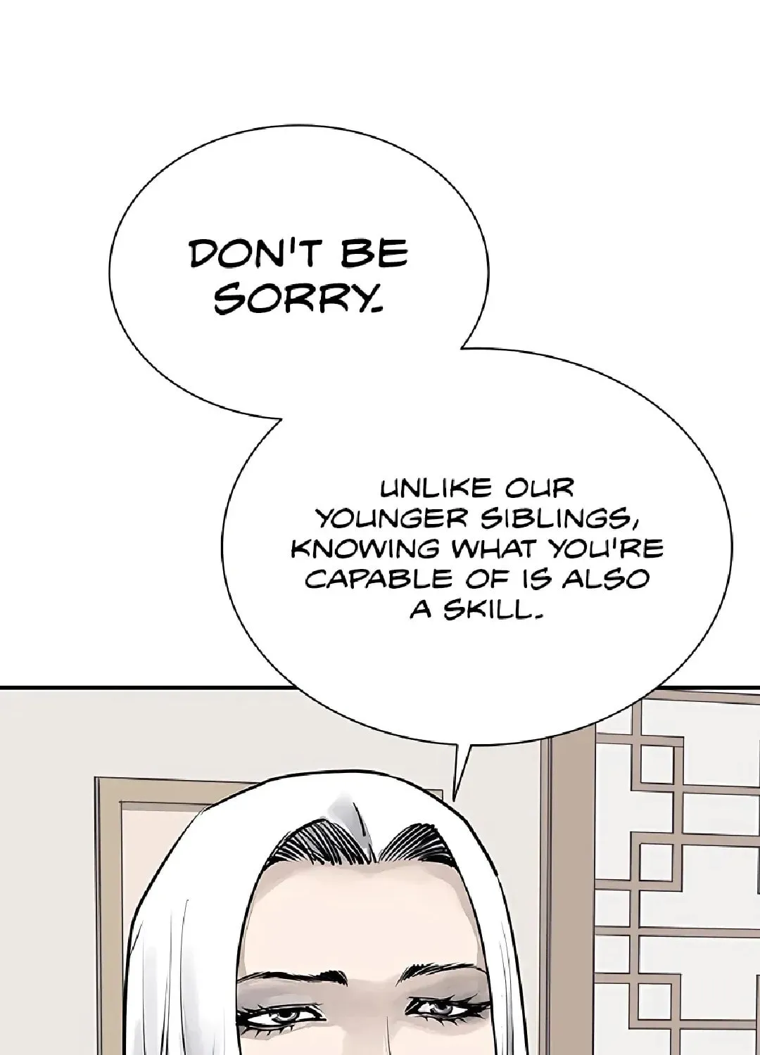 Read Death God chapter 46 image 77 on Lezhin
